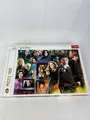 Produktbild: Harry Potter Puzzle 1000 Teile – Trefl/ Wizarding World, Sammlerstück, 50x70 cm