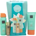 Produktbild: Rituals Karma Summer Sun (Körperpflegeset) (1115530)
