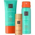 Produktbild: Rituals The Ritual Of Karma Sun Trial Set