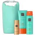 Produktbild: The Ritual of Karma Sun Trial Set