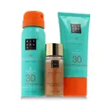 Produktbild: Rituals The Ritual Of Karma Sun Trial Set