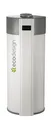 Produktbild: Ecodesign ED300-WT E Edelstahl-Wärmepumpe 296L für Solar- & Smart-Warmwasser
