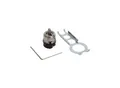 Produktbild: hansgrohe Kartusche kpl, o Munddus-Ans, f WT-/Bidet- + K-Arm (14095000)