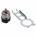 Produktbild: Hansgrohe Ersatzkartusche Kugelmischung 14095000