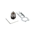 Produktbild: hansgrohe Kartusche kpl o Munddus-Ans f WT-/Bidet- + K-Arm