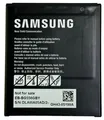 Produktbild: SAMSUNG, Galaxy XCover 7, Akku, EB-BG556, 4050 mAh, langlebig, leistungsstark, ideal für Outdoor-Nutzung.