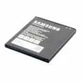 Produktbild: Samsung Ersatzakku für Samsung XCover7 GP-PBG556ASABW