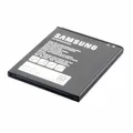 Produktbild: Samsung Ersatzakku für Samsung XCover7