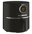 Produktbild: Tefal EY1118 Heißluft-Fritteuse 4.2L schwarz