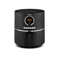 Produktbild: TEFAL EY1118 Ultra Fry Digital Heißluftfritteuse #1907217