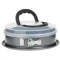 Produktbild: Springform Rund 26 cm
