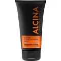 Produktbild: Alcina Color Conditioning Shot Strahlendes Kupfer, Tube 150 ml