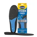 Produktbild: Dr. Scholl's 11017570110 Schmerzlinderungsorthesen für Männer, 1 Paar, Größe 36-42
