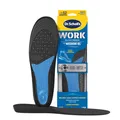 Produktbild: Dr Scholls 11017570110 Schmerzlinderungsorthesen Einlegesohlen 1 Paar 36 42