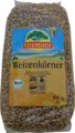 Produktbild: WEIZENKÖRNER von Bio Rinatura, 500g