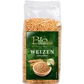 Produktbild: Bio Weizenkörner