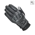 Produktbild: Held Sambia KTC Handschuhe Schwarz L-9 Adventure/ Touring Motorrad Handschuhe