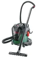 Produktbild: Bosch UniversalVac 15 Schwarz, Grün 15 l 1000 W