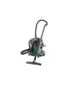 Produktbild: Bosch UniversalVac 15 Staubsauger Kanister (06033D1100)