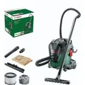 Produktbild: Bosch UniversalVac 15 UNI