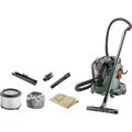 Produktbild: Bosch Home and Garden UniversalVac 15 06033D1100 Nass-/Trockensauger  1000 W ...