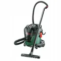 Produktbild: Universal Vacuum Cleaner 1000w Wet/dry Vacuuming 15l Container