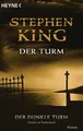 Produktbild: Der dunkle Turm 7. Der Turm  von King, Stephen | Buch | Zustand akzeptabel