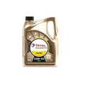 Produktbild: Motoröl A3/B4 2157104 TotalEnergies