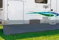 Produktbild: Fiamma Skirting Motorhome Windblende