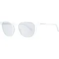 Produktbild: Gant Sonnenbrille GA7203 25B 53
