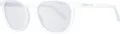 Produktbild: Gant Sonnenbrille GA7203 25B 53