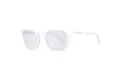 Produktbild: Gant Sonnenbrille GA7203 5325B 53-22-145