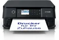Produktbild: Epson Exp Premium XP-6100 A4 3in1 Multifunktionsdrucker Wlan Scan
