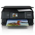 Produktbild: Drucker Epson Expression Premium XP-6100