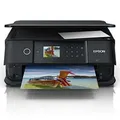Produktbild: Multifunktionsdrucker Epson C11CG97403 WIFI