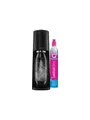 Produktbild: Sodastream Terra - Black
