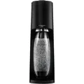 Produktbild: Terra Schwarz - Sodastream
