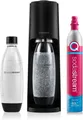 Produktbild: SodaStream Wassersprudler