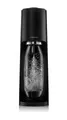 Produktbild: SodaStream Terra Wassersprudler  Schwarz