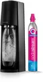Produktbild: SodaStream Trinkwasser-Sprudler Terra