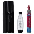 Produktbild: SodaStream TERRA Wassersprudler