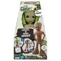 Produktbild: Hasbro Groot Action Figur - F80275E0 1 Stück