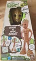 Produktbild: Marvel Guardians of the Galaxy, I am Groot, Grove'N Grow, 34cm, NEU/OVP