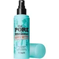 Produktbild: Der POREfessional Super Setter Fixierspray – 16 Stunden Makeup-Schutz