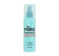 Produktbild: Benefit Foundation Porefessional Super Setter Setting Spray