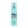 Produktbild: Benefit Porefessional Super Setter Setting Spray