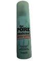 Produktbild: (254,17€/l) Benefit the porefessional super setter 120ml makeup setting spray Ne