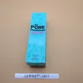 Produktbild: Benefit Porefessional Super Setter Setting Spray 120 ml NEU