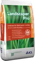 Produktbild: ICL Landscaper Pro Weed Control - Unkrautvernichter mit Rasendünger 10 kg