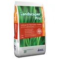 Produktbild: ICL Rasendünger mit Unkrautvernichter und Langzeitwirkung gegen Unkraut Landscaper Pro Weed Control 22+05+05 (+2,4D +Dicamba) 10kg